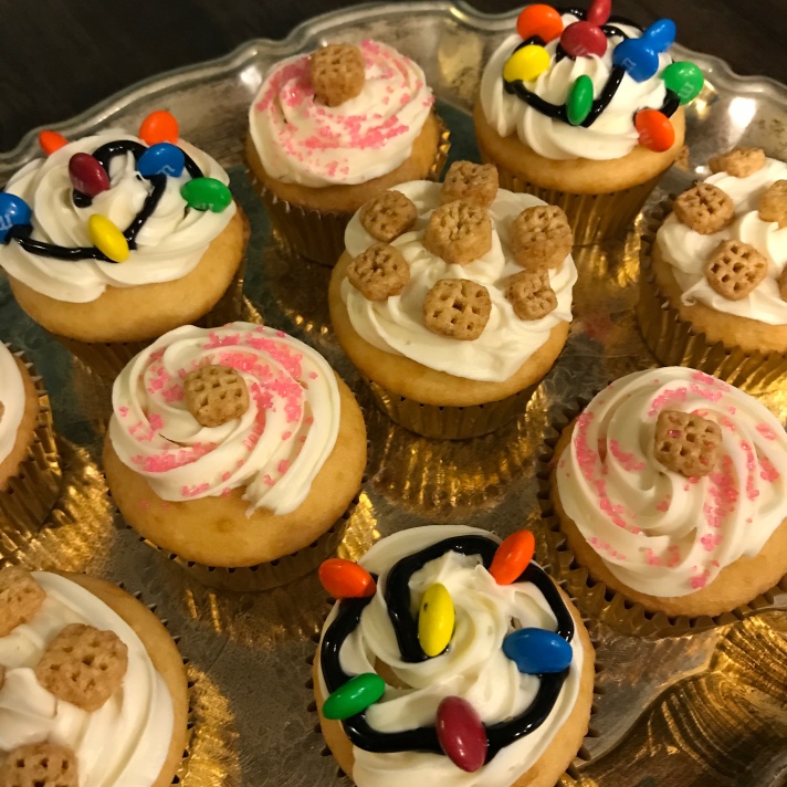 cupcakes-stranger-things-party
